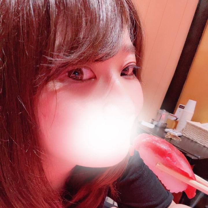 お寿司お寿司🍣💕