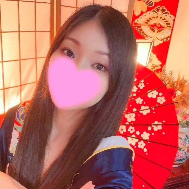 ❤️ドキドキしちゃいました❤️