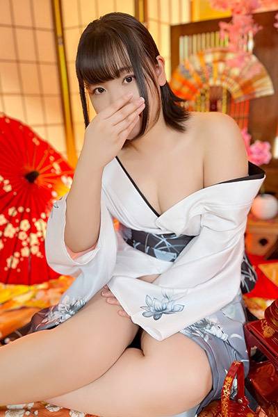 今日はちょっと肌寒くない〜🥺？