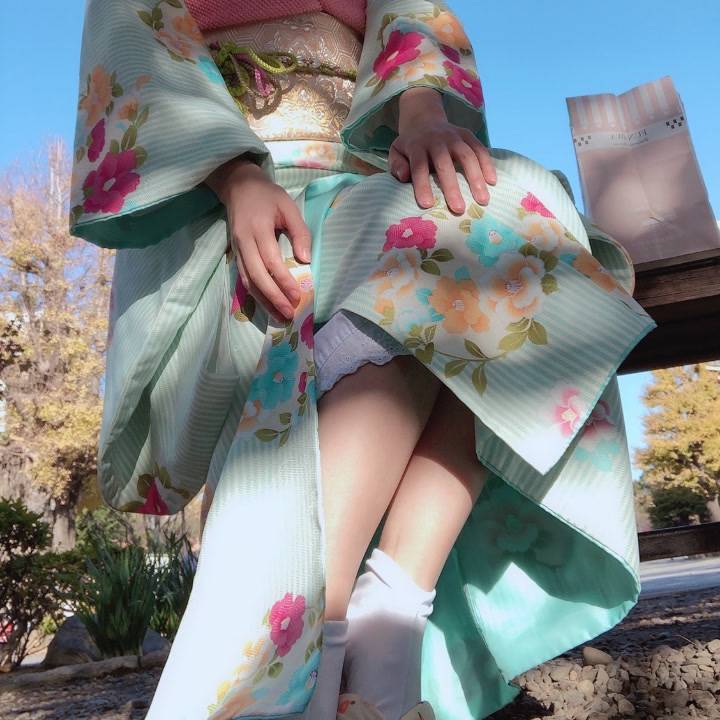 ❤️癒された時間はあっという間で…❤️