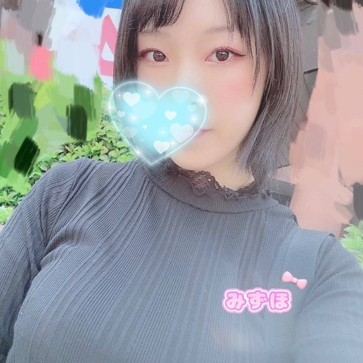 お酒は必須…だよね😂‼️
