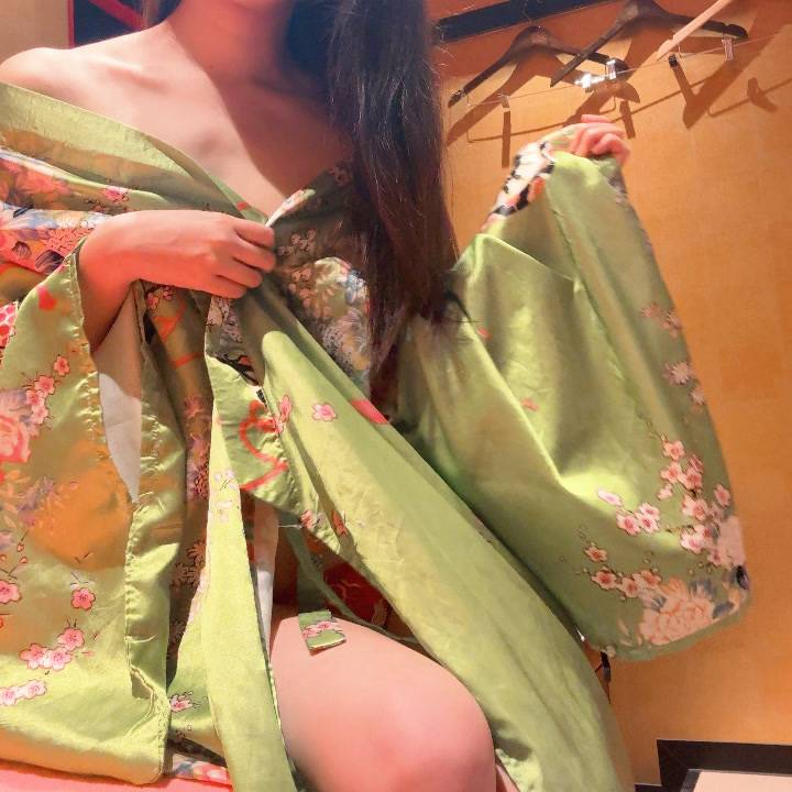 ❤️お兄さんからのメッセージで楽しみが増えます❤️