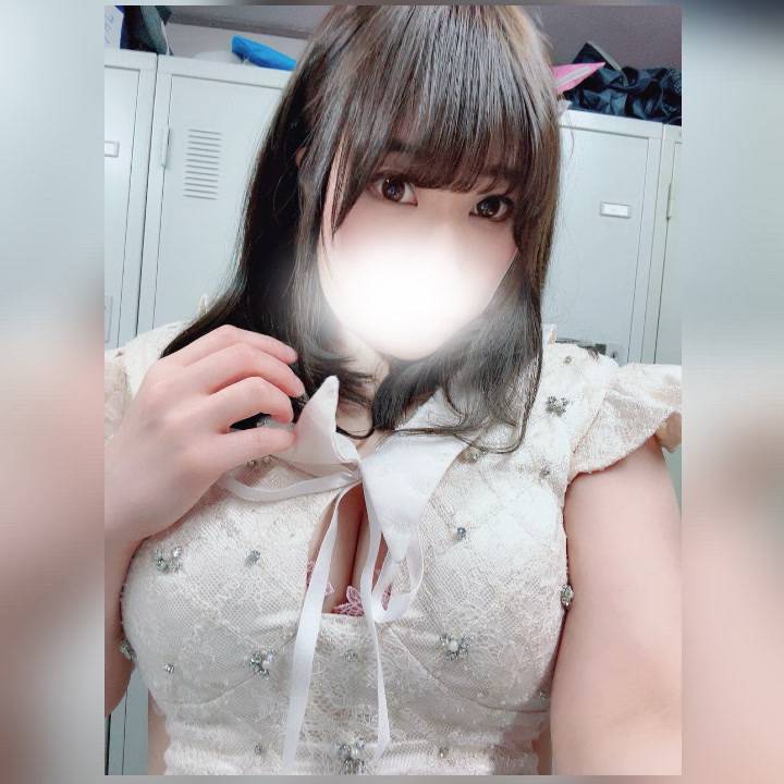 残り半日と二日…(´；ω；｀)