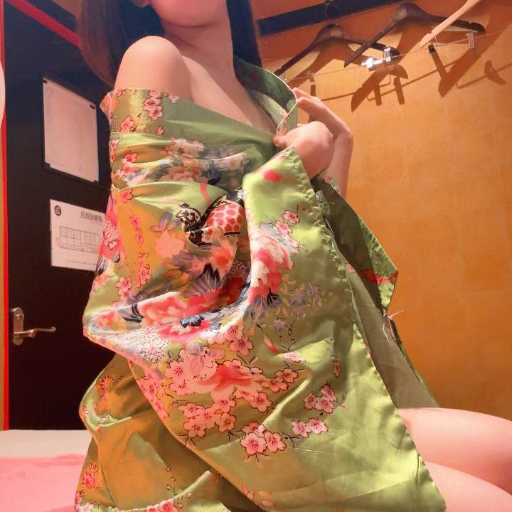 ❤️アレの結果が嬉しすぎました❤️