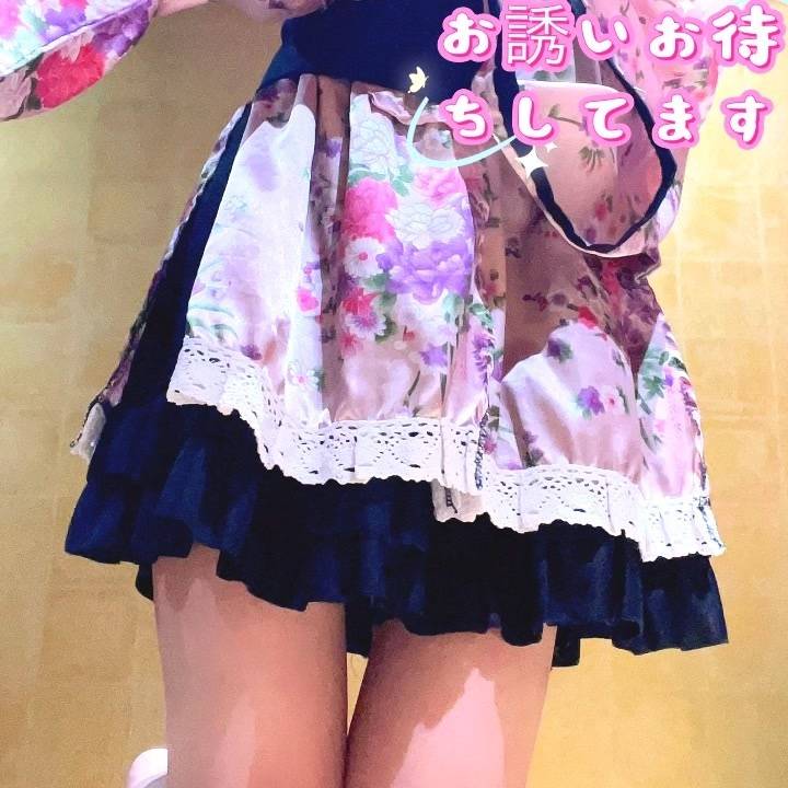 日本和装ソープランド乙姫宴