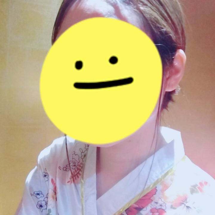 まだ受付してます♥️