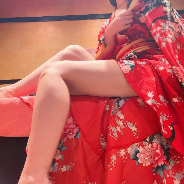 💕全部がわたしの〇〇の源です💕