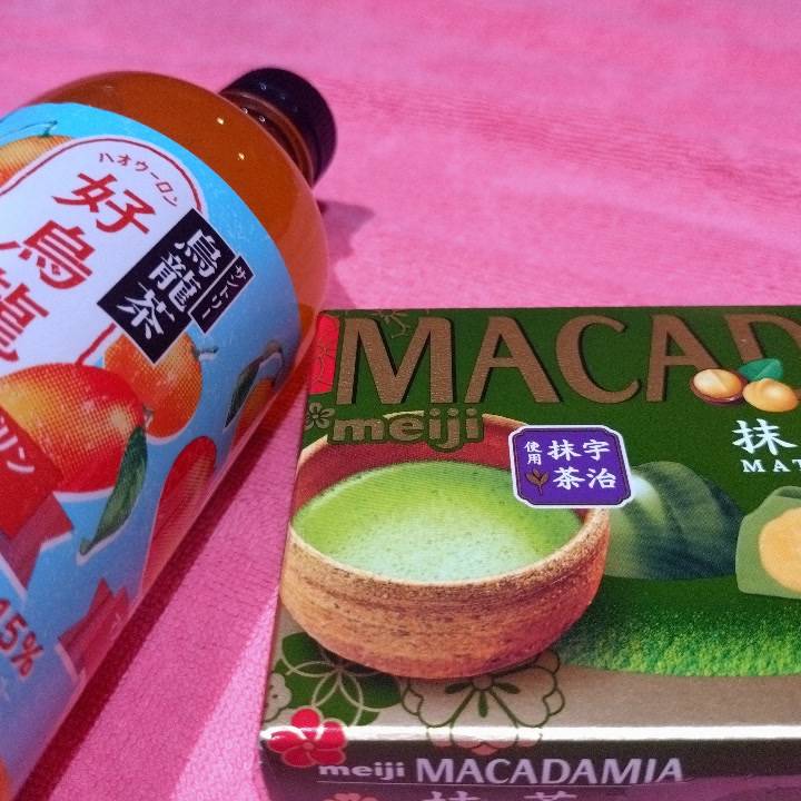ちょっと休憩🐣