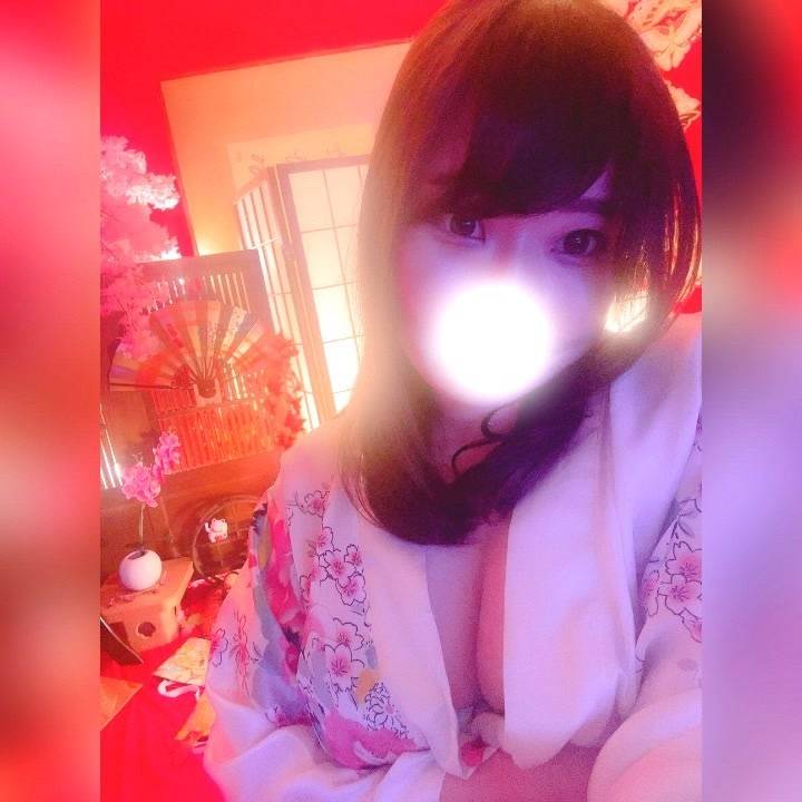 撮影してきました🧸🤍