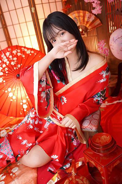 甘えたくなる時間❤