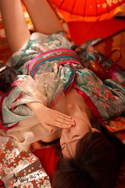 夜のこの時間、、、🌙