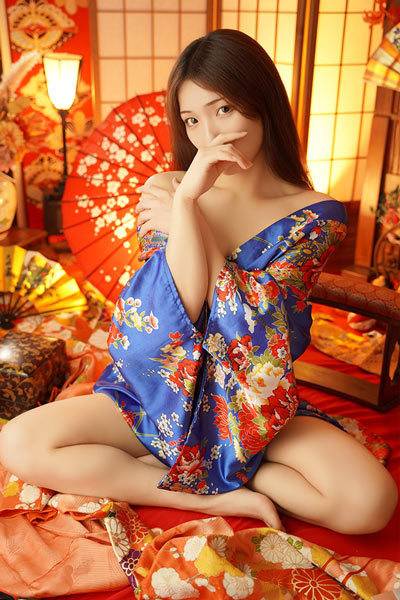 この後のお誘いも大歓迎ですっ😊