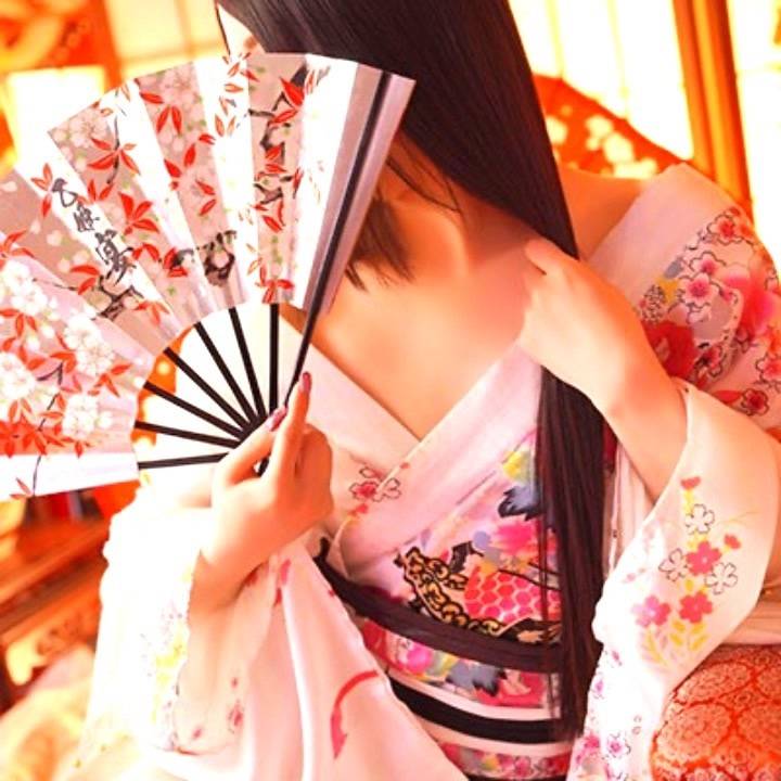 おはよう☀️