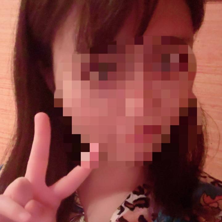 たのしい🎀