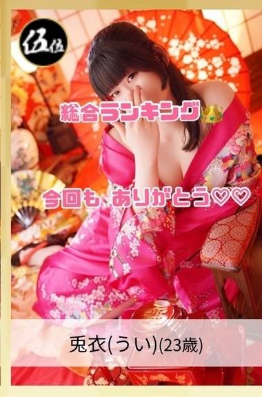 今回もランキング👑嬉しいありがとう