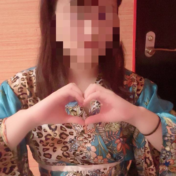 ラスト💖