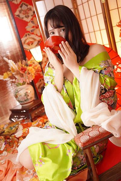 そろそろ夜のまったりタイム🎀