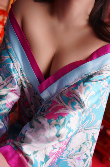 それって、褒め言葉だよね？😳🎀