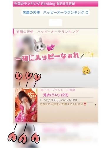 天使になっちゃった👼