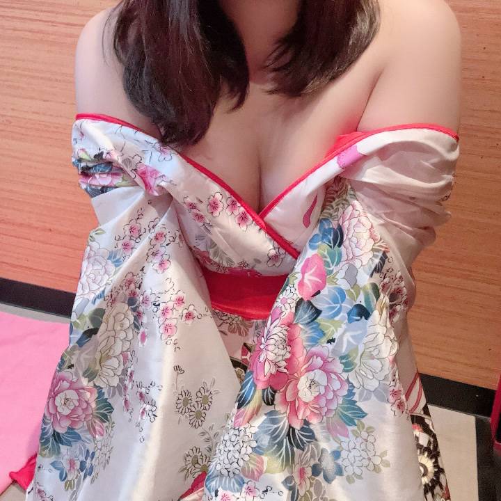 ラスト💖