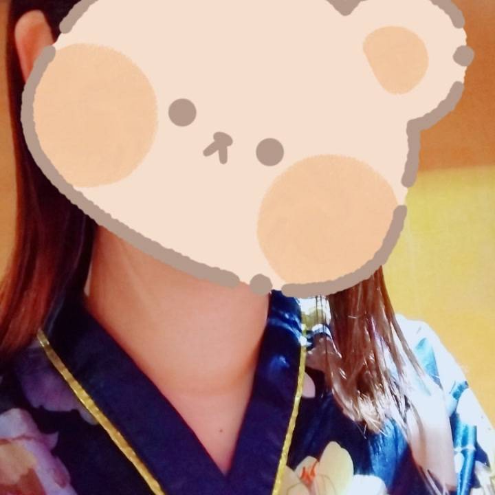 お昼休み😁