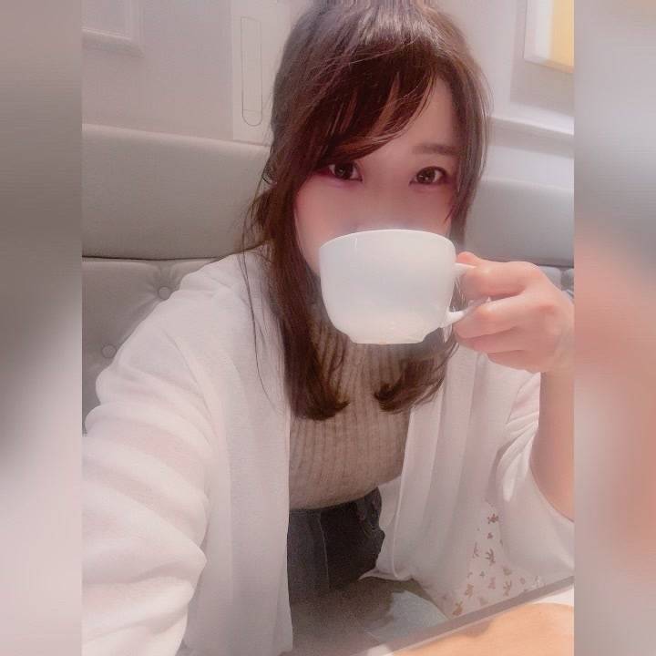 休日のななつさん。