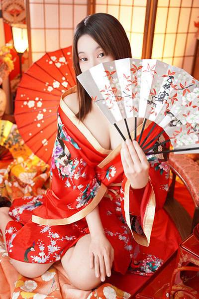 甘えにきてね💋