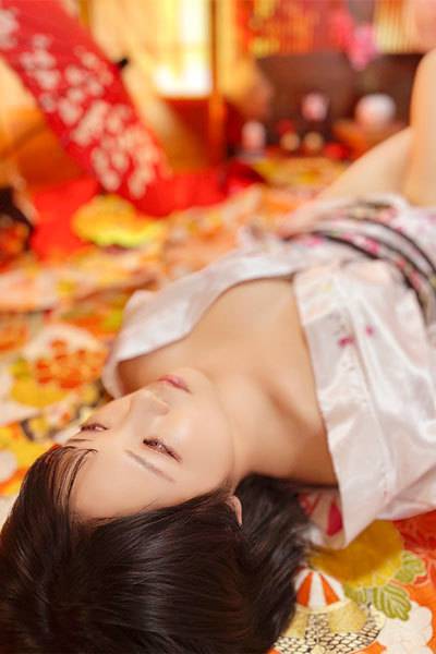 今日は最後まで、愛してくれる？💋