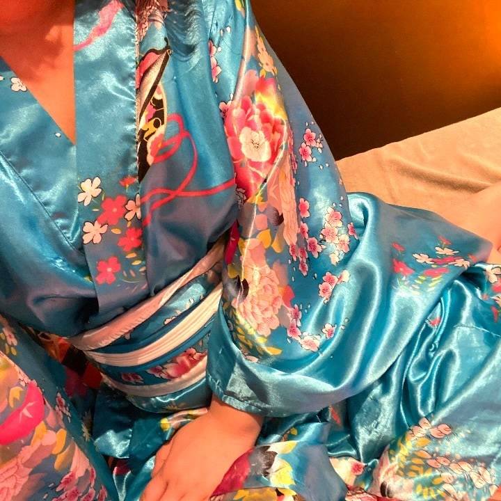 ありがと⛴️