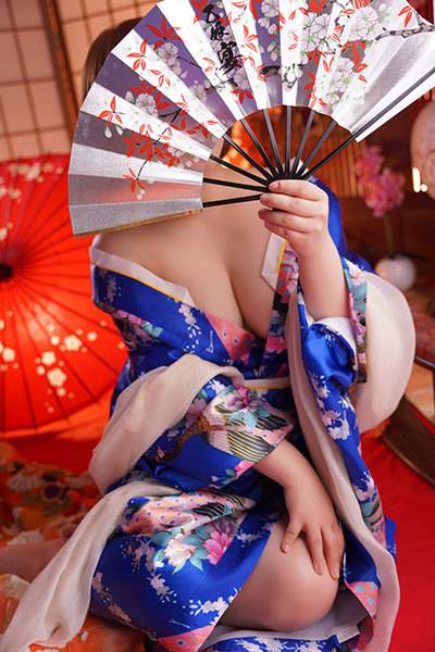 さっそく来てくれた方ありがとう🫣♡