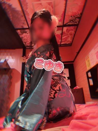お久しぶりです。