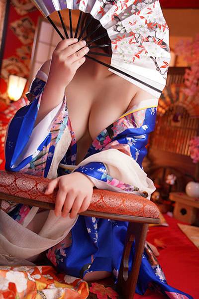 「明るい雰囲気がいいね」って褒められると めちゃくちゃ元気出ちゃう🥹笑