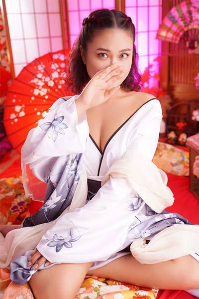 めっちゃ好きかも…🫣💖