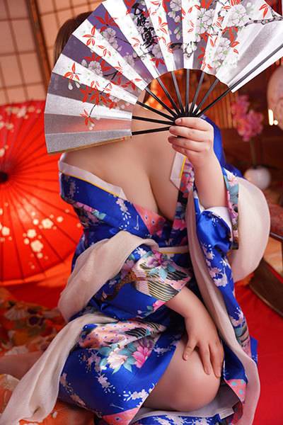 今日も肌の調子がいい感じ！笑