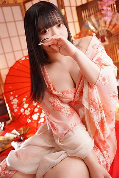 夜もラストまで元気いっぱいいます🐶❕