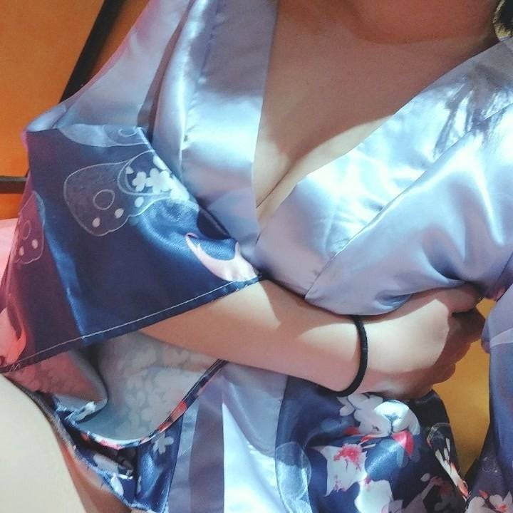 日本一の和装専門ソープランド 乙姫宴　ふたばです