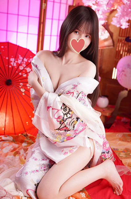 まだ空きあるので、お誘いまってます🛁🫧