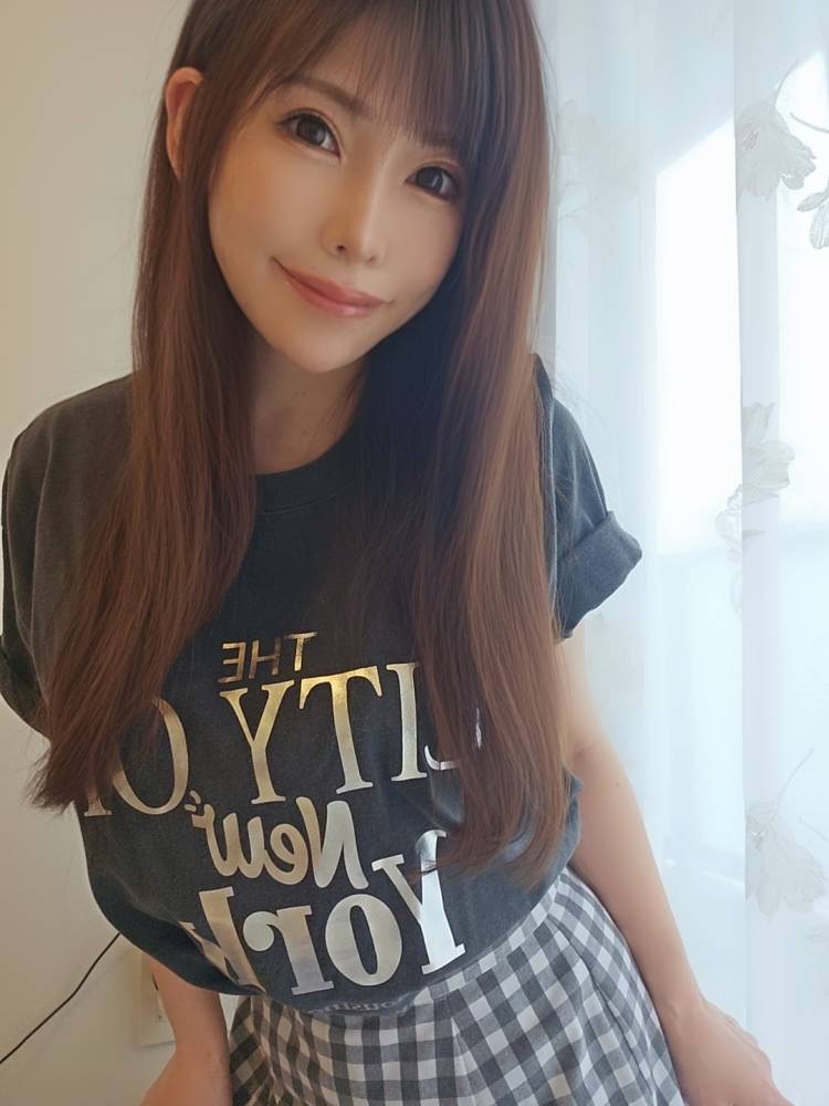 スースーする🥺🩵