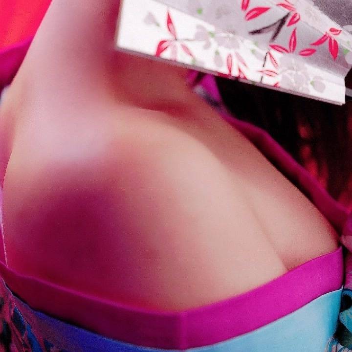 次回出勤予告💖