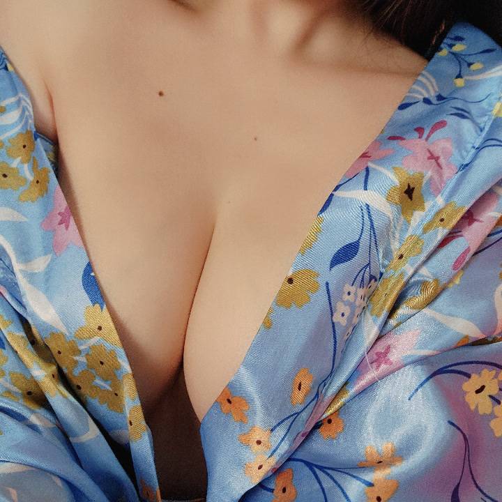 おはようございます😊