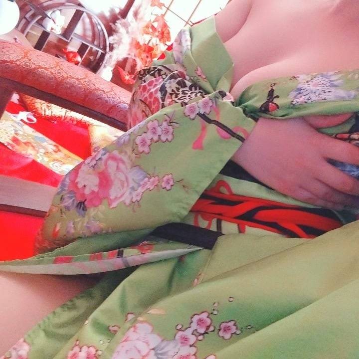 日本一の和装専門ソープランド 乙姫宴　ふたばです