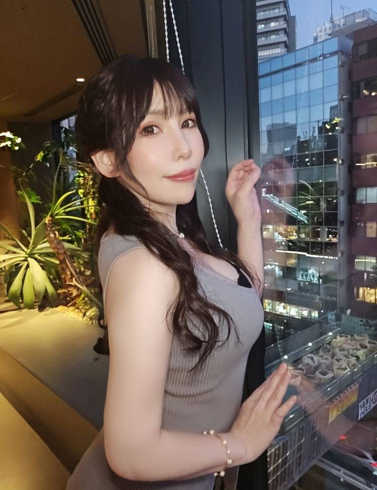 ご予約ありがとうございます☺️空き枠ご案内🗓️