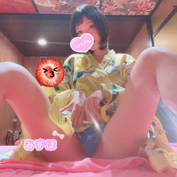 出勤してるよん❤️❤️