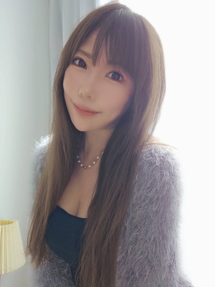 📝リナのおすすめ日記リンク集🩷
