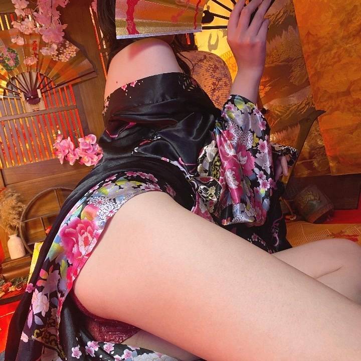 いつもより