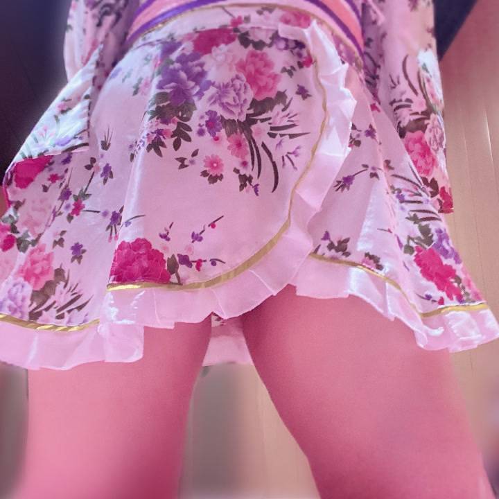 最終日だよ