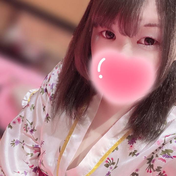 ふわふわ