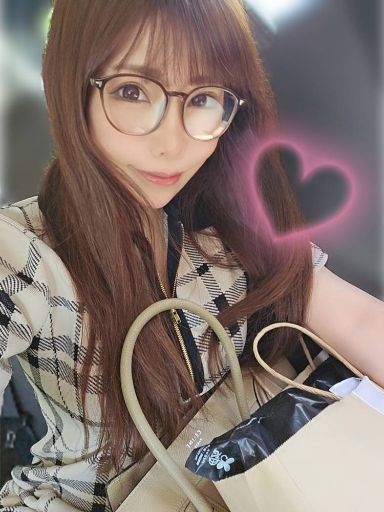 行かなそうな顔してるでしょ😏💕