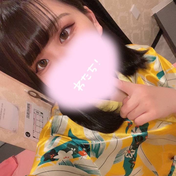 おはようございます☀️