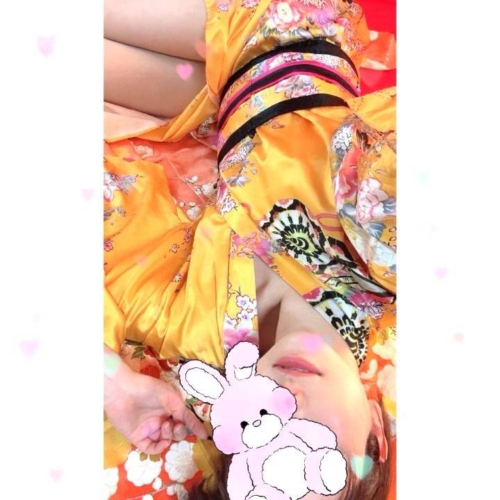 やった～💓‪